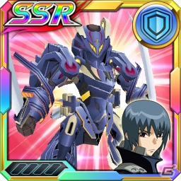 「スーパーロボット大戦X-Ω」月末イベント「穿て、エーメル！」が開催！「スーパーロボット大戦OG」のハガネも登場の画像29