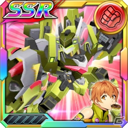 「スーパーロボット大戦X-Ω」月末イベント「穿て、エーメル！」が開催！「スーパーロボット大戦OG」のハガネも登場の画像35