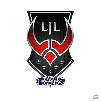 「リーグ・オブ・レジェンド」夏季リーグの決勝戦「LJL 2019 Summer Split Finals」が9月16日に東京・立川で実施！の画像5