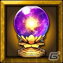 「北斗の拳 LEGENDS ReVIVE」配信日が9月5日に決定！10,000円分のAmazonギフト券などが当たるキャンペーンも開始の画像2