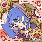 「ぷよぷよ!!クエスト」キャラクターの代わりとして使える★7へんしんアイテム・ワイルドストーン（WS）が新登場！の画像16