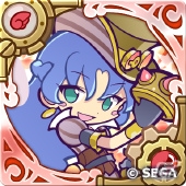 「ぷよぷよ!!クエスト」キャラクターの代わりとして使える★7へんしんアイテム・ワイルドストーン（WS）が新登場！の画像16