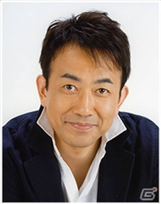 「恋愛幕末カレシ～時の彼方で花咲く恋～」新キャラ6人のビジュアルと声優陣が一挙公開！の画像11