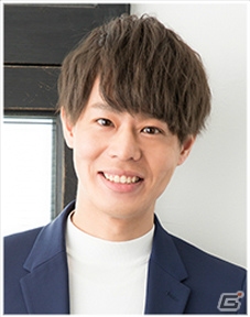 「恋愛幕末カレシ～時の彼方で花咲く恋～」新キャラ6人のビジュアルと声優陣が一挙公開！の画像13