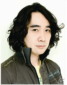 「恋愛幕末カレシ～時の彼方で花咲く恋～」新キャラ6人のビジュアルと声優陣が一挙公開！の画像3
