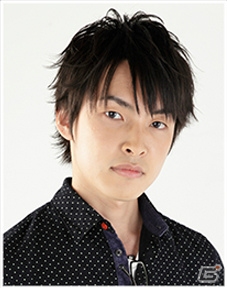 「恋愛幕末カレシ～時の彼方で花咲く恋～」新キャラ6人のビジュアルと声優陣が一挙公開！の画像5