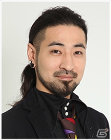 「恋愛幕末カレシ～時の彼方で花咲く恋～」新キャラ6人のビジュアルと声優陣が一挙公開！の画像9
