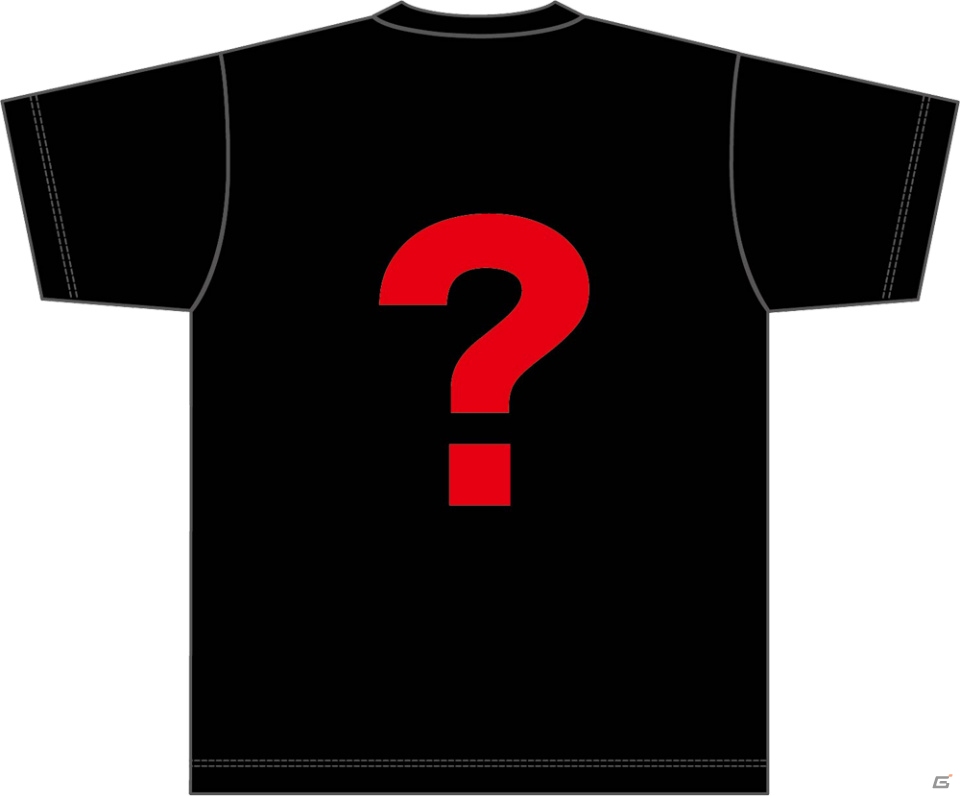 「喧嘩番長 乙女 2nd Rumble!!」ファンミーティング「獅子吼祭」のチケット一般販売の抽選申込が受付開始！の画像5