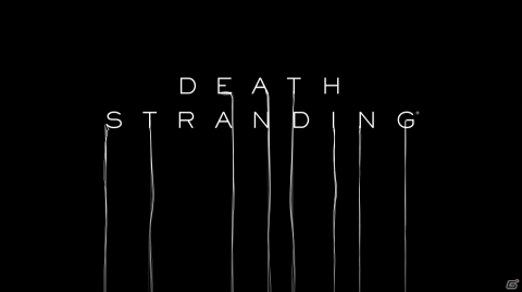 「DEATH STRANDING」待望のゲームプレイ映像やキャラクター紹介など日本版の新トレーラー3本が一挙公開！の画像2