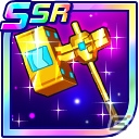 「スーパーロボット大戦DD」ガシャチケットや強化素材SSRを入手しよう！「配信記念！特別育成ミッション！」が開催の画像3