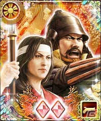 「100万人の信長の野望」9周年記念シーズン「鬼島津の英略」が開幕！猛将・島津義弘が登場の画像10