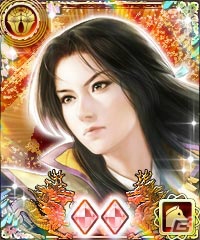 「100万人の信長の野望」9周年記念シーズン「鬼島津の英略」が開幕！猛将・島津義弘が登場の画像11