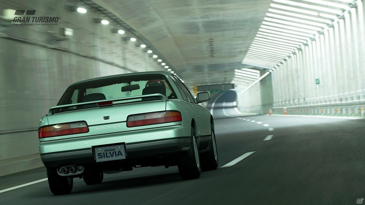 「グランツーリスモSPORT」8月アップデートが配信！ホンダ S2000 '99（N200）など新車両5台が追加の画像18