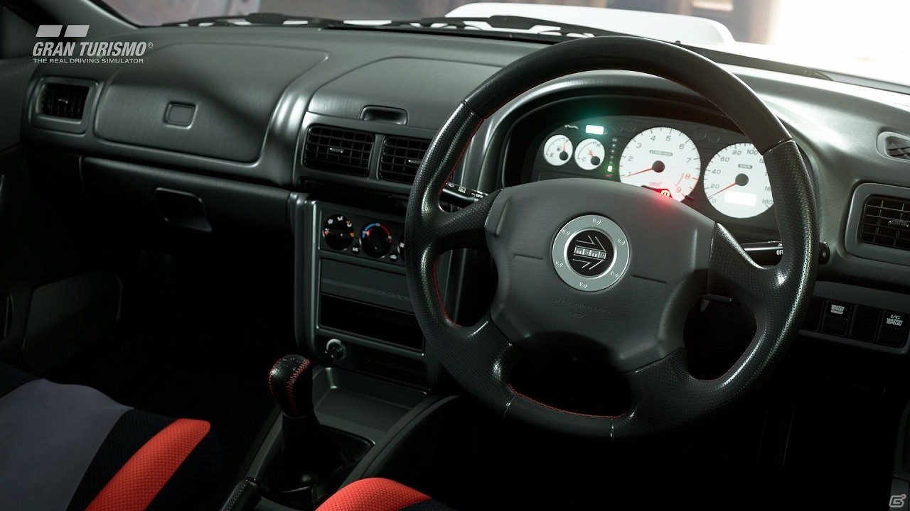 「グランツーリスモSPORT」8月アップデートが配信！ホンダ S2000 '99（N200）など新車両5台が追加の画像31