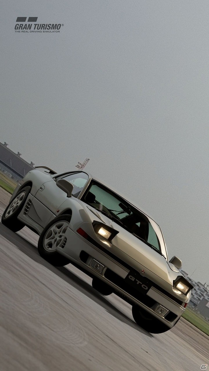 「グランツーリスモSPORT」8月アップデートが配信！ホンダ S2000 '99（N200）など新車両5台が追加の画像38