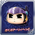 「VALKYRIE ANATOMIA -THE ORIGIN-」シリーズ20周年カウントダウン企画がスタート！の画像5