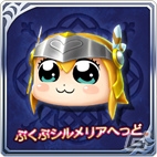 「VALKYRIE ANATOMIA -THE ORIGIN-」シリーズ20周年カウントダウン企画がスタート！の画像6