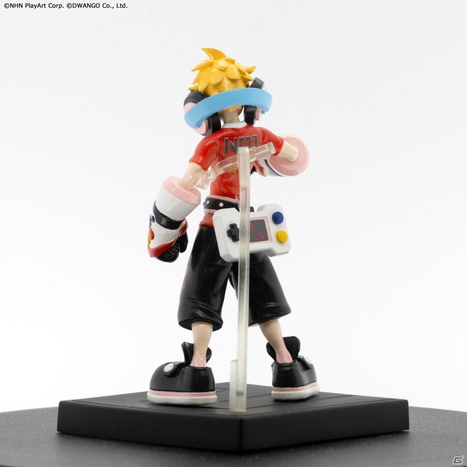 「#コンパス ～戦闘摂理解析システム～」オフィシャルイベント「#コンパスフェス 3rd ANNIVERSARY」が12月8日に開催決定！の画像9