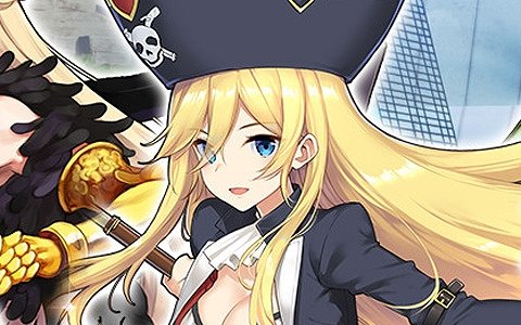 「英雄＊戦姫WW」イベント「政宗の花押」が開催！ベラミーやギルガメシュ、ハンムラビがガチャに新登場