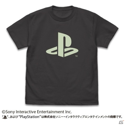 Gジャンや牛革キーケースなどのプレイステーショングッズがヴィレヴァン通販で予約受付を開始！の画像7