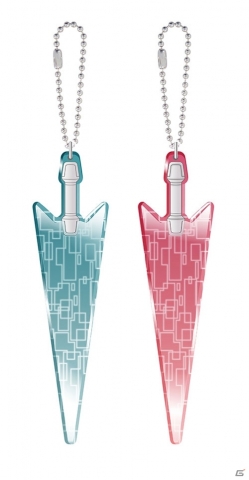 箱難 イーカプコン限定 特典 ロックマン ゼロ＆ゼクス ロックマン ゼロ＆ゼクス ダブルヒーローコレクション」イーカプコン