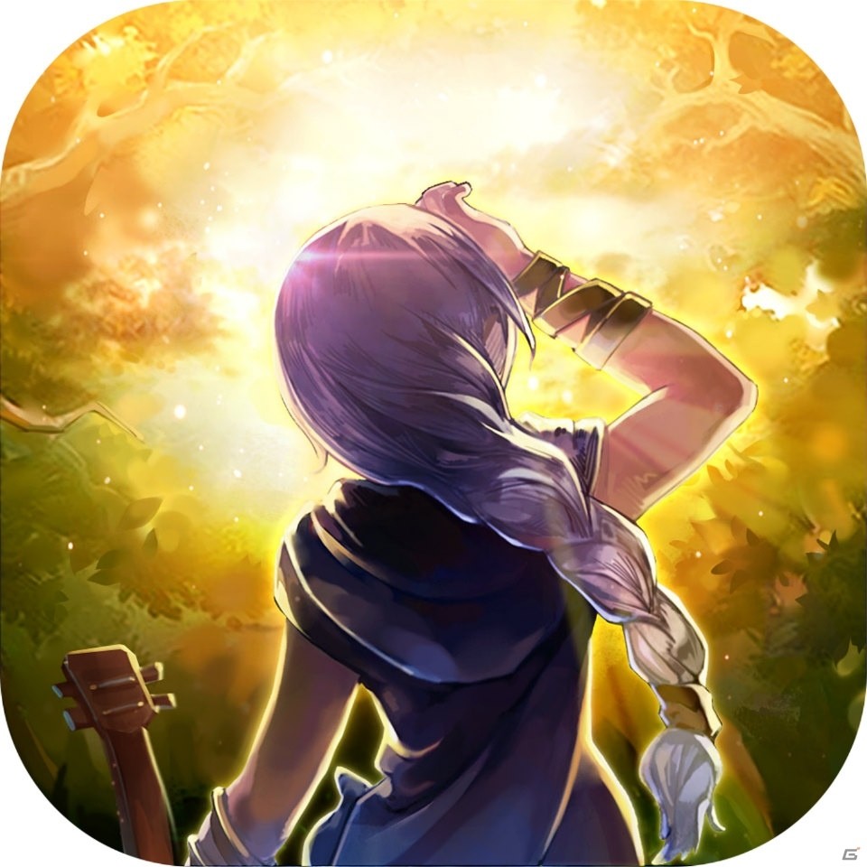 iOS/Android「太陽の都」の事前登録が開始！頼れるペットと冒険するオートMMORPGの画像7