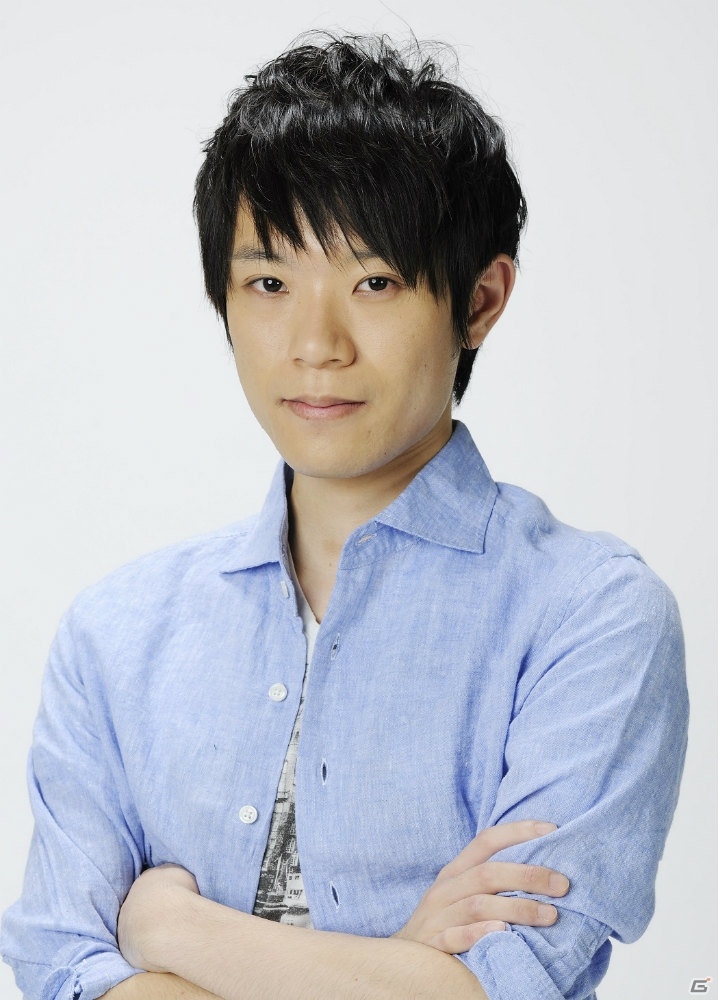 「ぷよぷよ!!クエスト」×「実況パワフルプロ野球」コラボ開催決定！コラボを記念した公式生放送が9月2日に配信の画像5