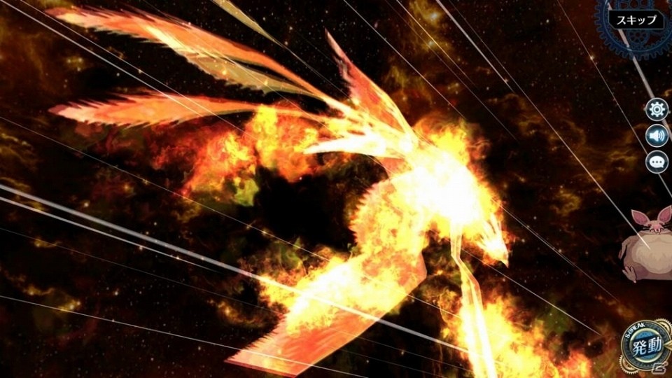 「英雄伝説 暁の軌跡」第7章メインストーリー第三弾「リーヴ帰還」が実装！お祭り衣装のギルバート・スタインも登場の画像10