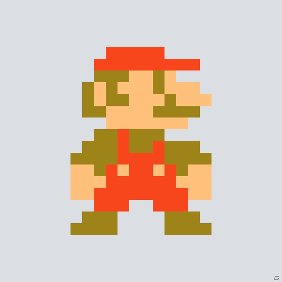 「マリオ＆ソニック AT 東京2020オリンピック」の登場キャラクターやゲームモードを紹介の画像14