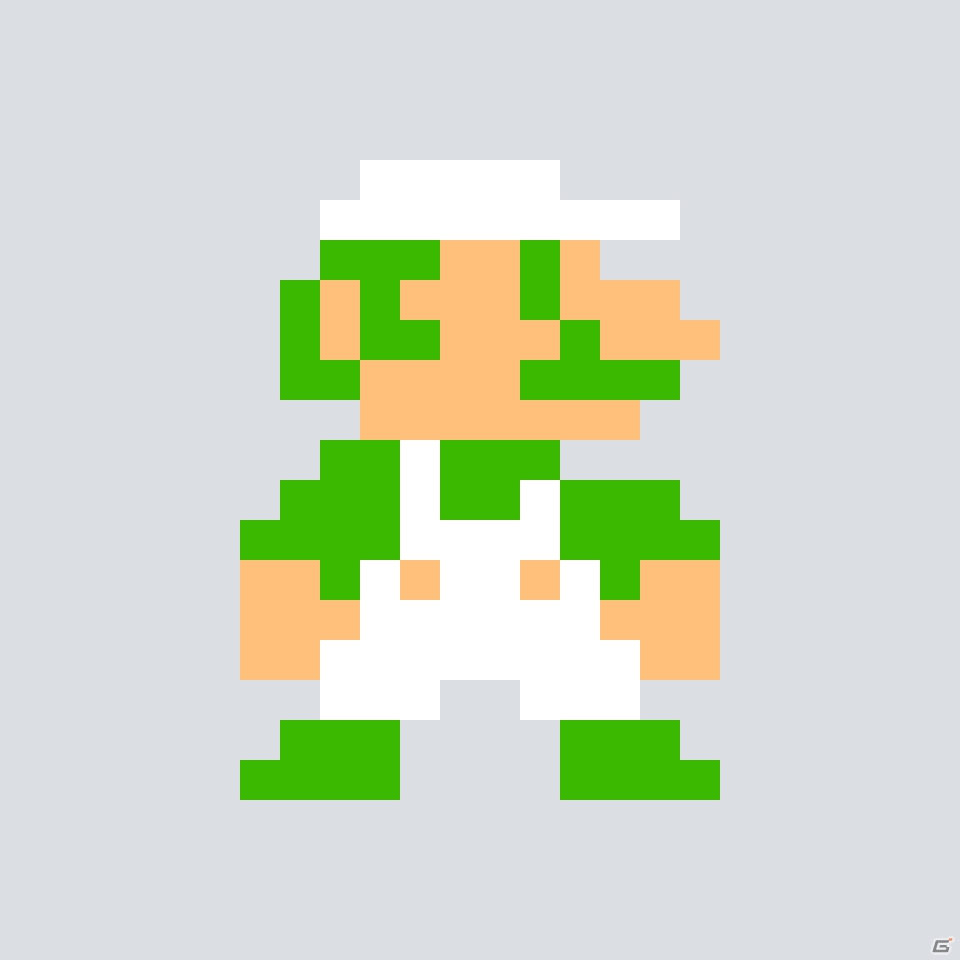 「マリオ＆ソニック AT 東京2020オリンピック」の登場キャラクターやゲームモードを紹介の画像15