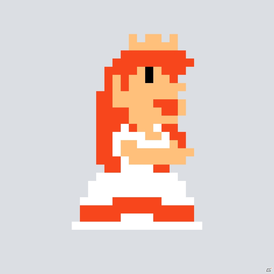 「マリオ＆ソニック AT 東京2020オリンピック」の登場キャラクターやゲームモードを紹介の画像16