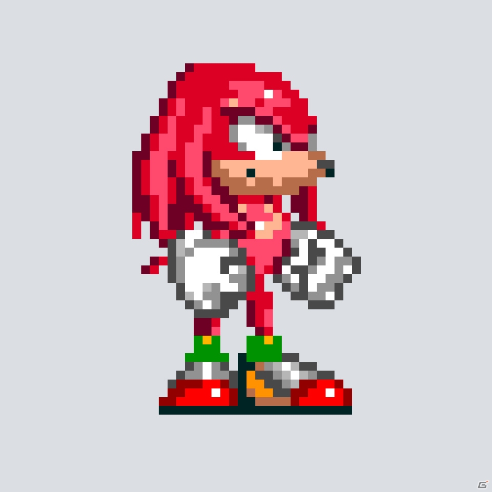 「マリオ＆ソニック AT 東京2020オリンピック」の登場キャラクターやゲームモードを紹介の画像20