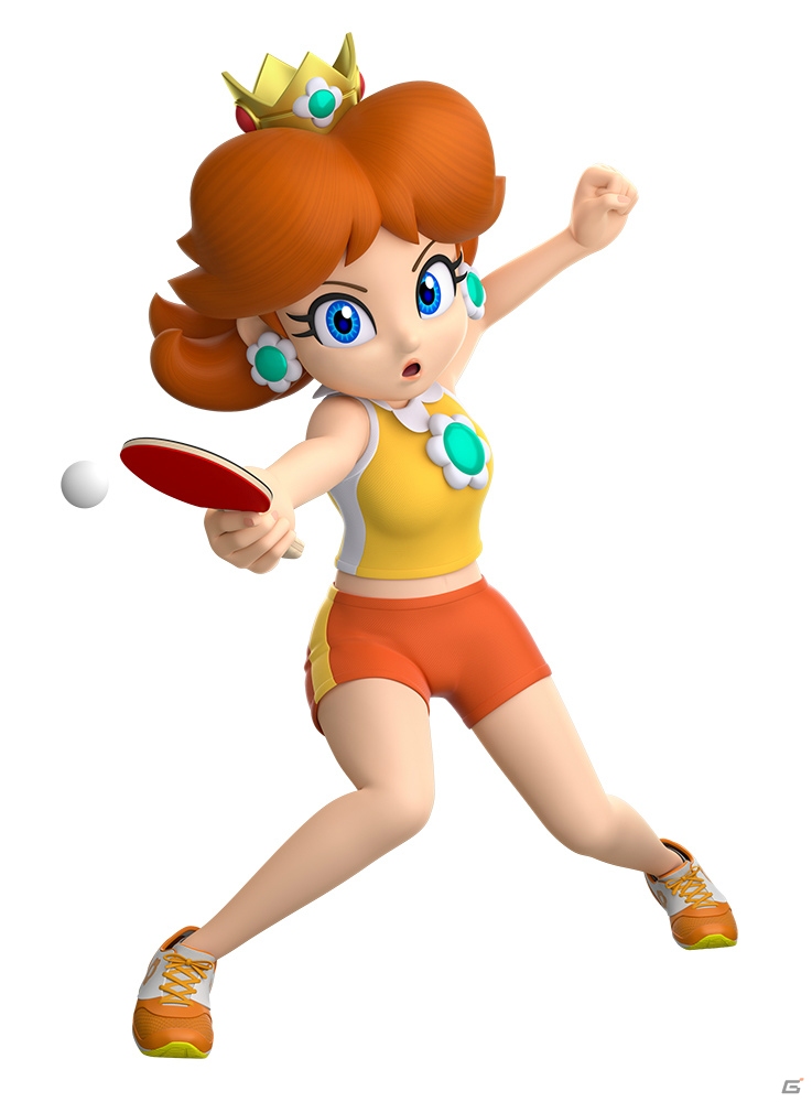 「マリオ＆ソニック AT 東京2020オリンピック」の登場キャラクターやゲームモードを紹介の画像5
