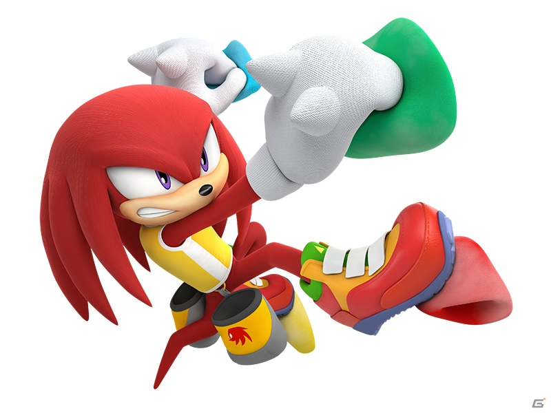 「マリオ＆ソニック AT 東京2020オリンピック」の登場キャラクターやゲームモードを紹介の画像9