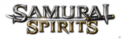 Nintendo Switch版「SAMURAI SPIRITS」が12月12日に発売決定！早期特典には「サムライスピリッツ！2」が付属の画像19