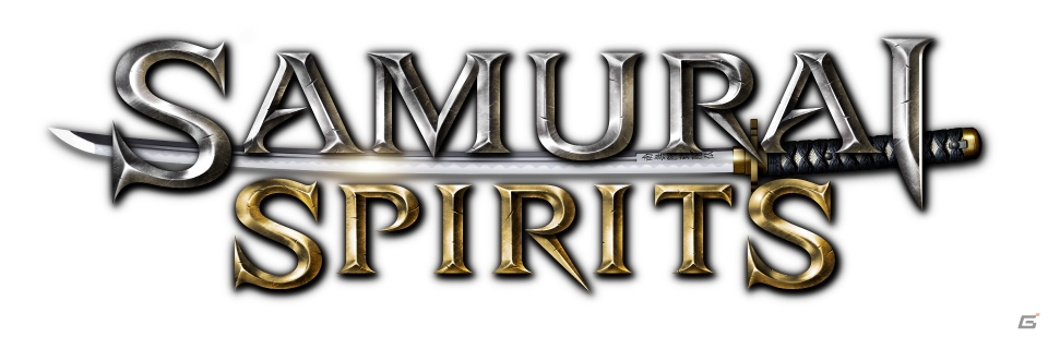 Nintendo Switch版「SAMURAI SPIRITS」が12月12日に発売決定！早期特典には「サムライスピリッツ！2」が付属の画像19