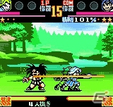 Nintendo Switch版「SAMURAI SPIRITS」が12月12日に発売決定！早期特典には「サムライスピリッツ！2」が付属の画像9