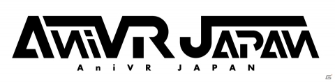 AniVR Japanに「リトルウィッチアカデミア-VRホウキレース-」が参画の画像2