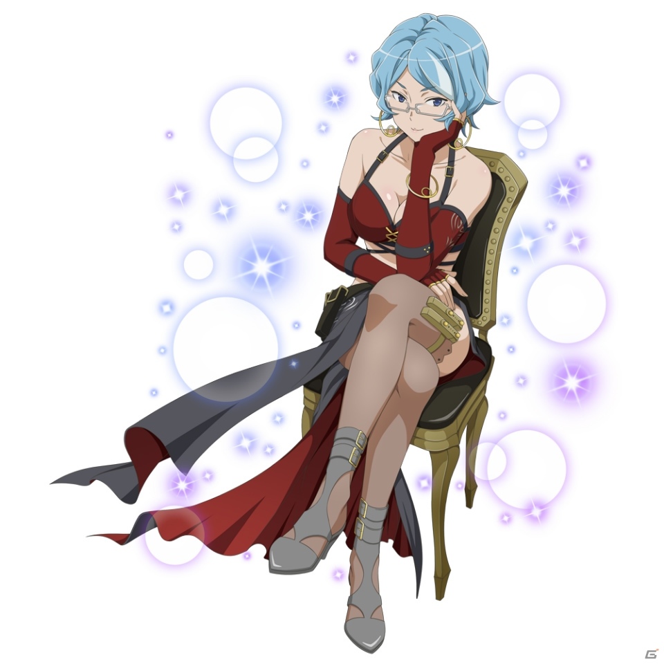 ダンまち メモリア フレーゼ 新イベント 迷宮の宿場街 が開催 ならず者 アウトロー をイメージした衣装のベルたちが登場の画像 ゲーム情報サイト Gamer