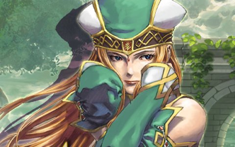 「VALKYRIE ANATOMIA -THE ORIGIN-」他プレイヤーのパーティと対戦できる新コンテンツ「闘神の戦庭」が追加！