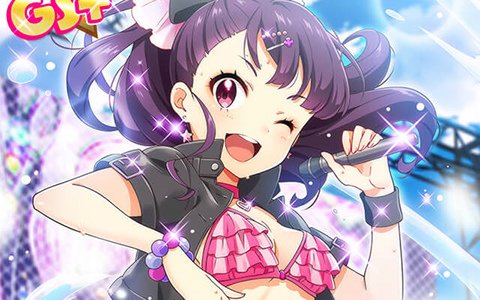 「Tokyo 7th シスターズ」200万DL突破記念キャンペーンが実施！イベント「第47回 VS B-A-T-T-L-I-V-E!!」も開催