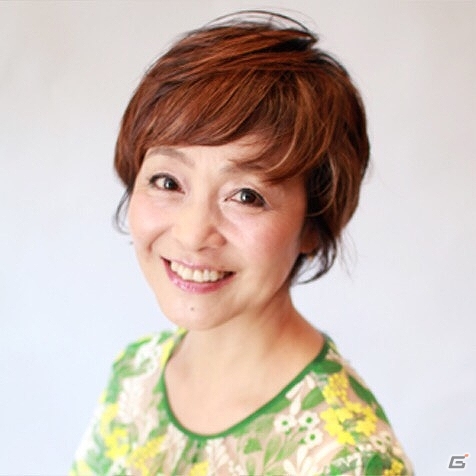 TGS2019に「たべごろ！スーパーモンキーボール」が出展！日髙のり子さん出演のステージイベントも実施の画像3
