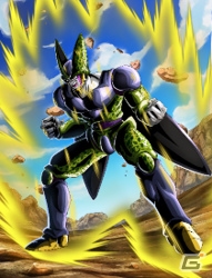 「ドラゴンボールZ ドッカンバトル」全世界3億DL突破記念「地球まるごと！大襲来キャンペーン」が開催！の画像6