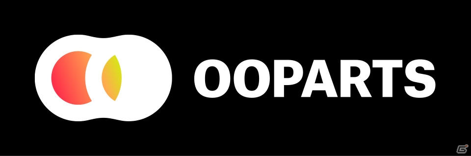 美少女ゲームをあらゆるデバイスでプレイできる定額制プラットフォーム「OOParts」ベータ版の事前登録が開始！の画像7
