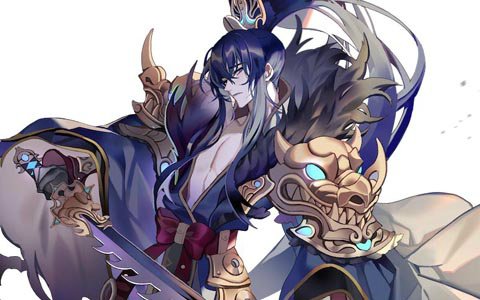 「クロスクロニクル」プロローグや登場キャラクターが公開！事前登録者数は3万人を突破