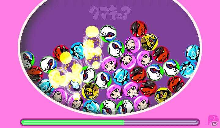 「アクションゲームツクールMV」がSwitchに対応！作ったゲームをKADOKAWAから販売可能にの画像4