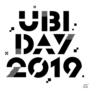 「UBIDAY2019」出展タイトルに「ブロウルハラ」「Virtual Rabbids THE BIG RIDE」などが追加！の画像1