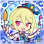 「ぷよぷよ!!クエスト」まっくらやみのヴァハトや真理の賢者ネロ、カロンが新登場！ぷよフェスが9月1日より開催の画像28