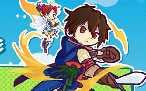 「チェインクロニクル3」ぷよぷよコラボの新情報やセハガ、サクラ大戦、戦ヴァルとのコラボ復刻が発表！