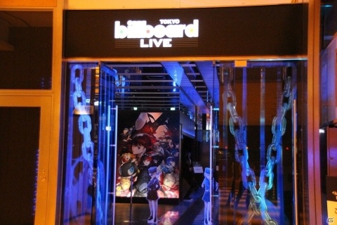 バトルはかなりスッキリに！ 「ペルソナ5 ザ・ロイヤル」完成披露プレミア、試遊レポート及びイベントの模様をお届け！の画像1